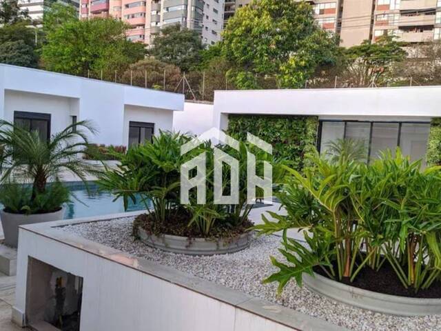 Casa para Venda em Barueri - 3