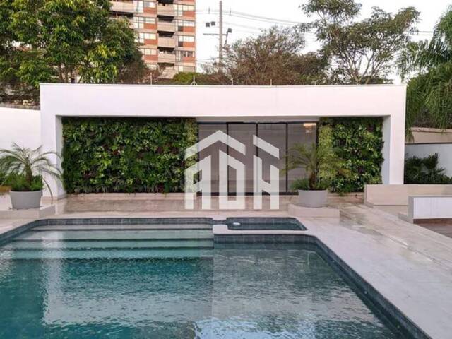 Casa para Venda em Barueri - 4