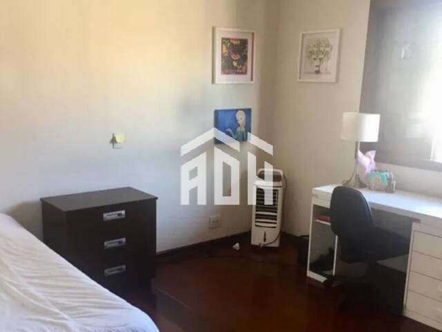 Casa para Venda em Barueri - 3