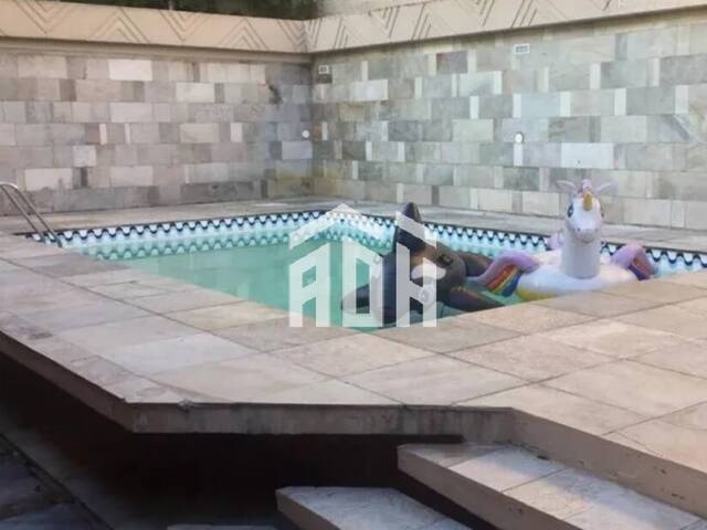 Casa para Venda em Barueri - 2