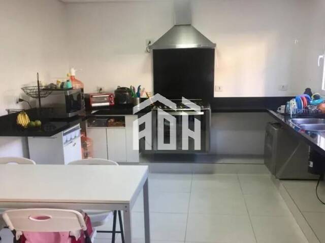 Casa para Venda em Barueri - 5