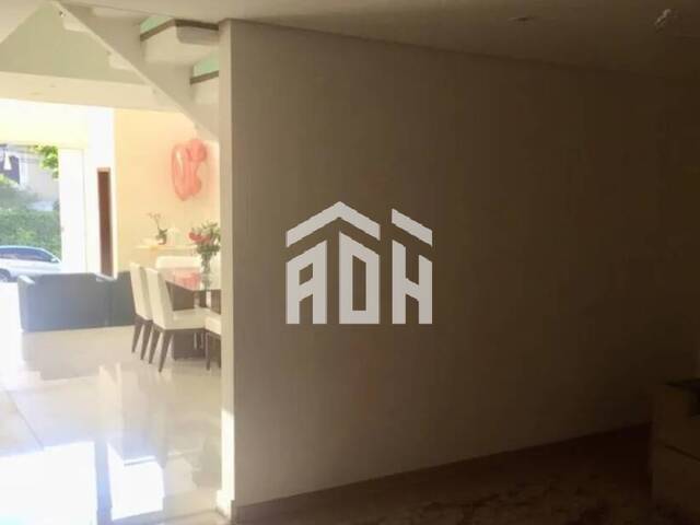 Casa para Venda em Barueri - 4