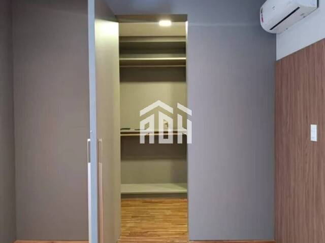 Casa para Venda em Barueri - 3