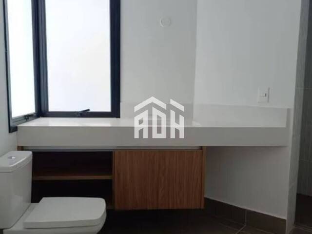 Casa para Venda em Barueri - 4