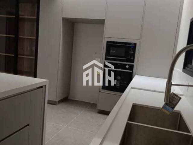 Casa para Venda em Barueri - 5