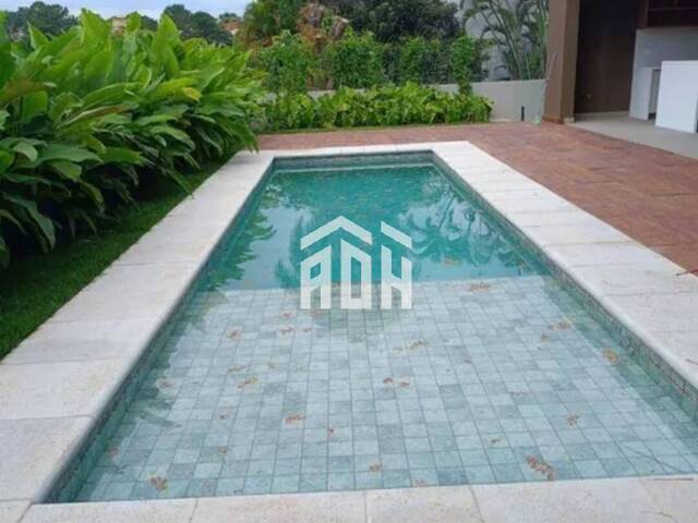 Casa para Venda em Barueri - 2