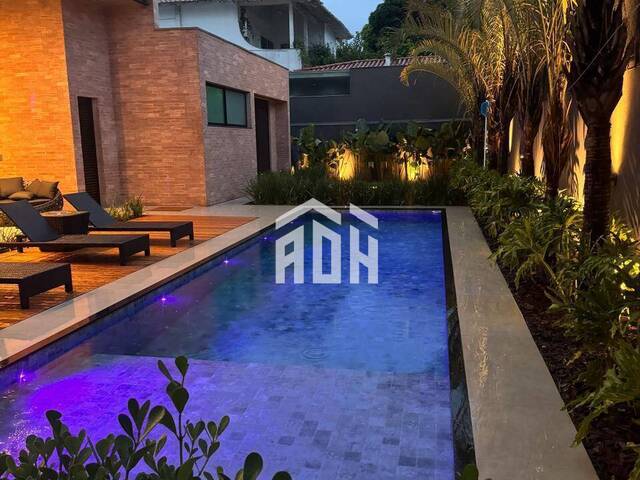 Casa para Venda em Barueri - 4