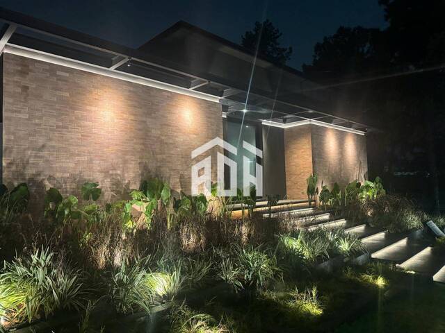 Casa para Venda em Barueri - 5