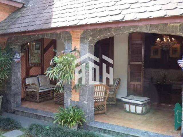 Casa para Venda em Barueri - 5