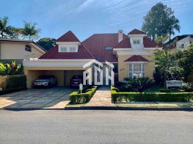 Casa para Venda em Barueri - 2