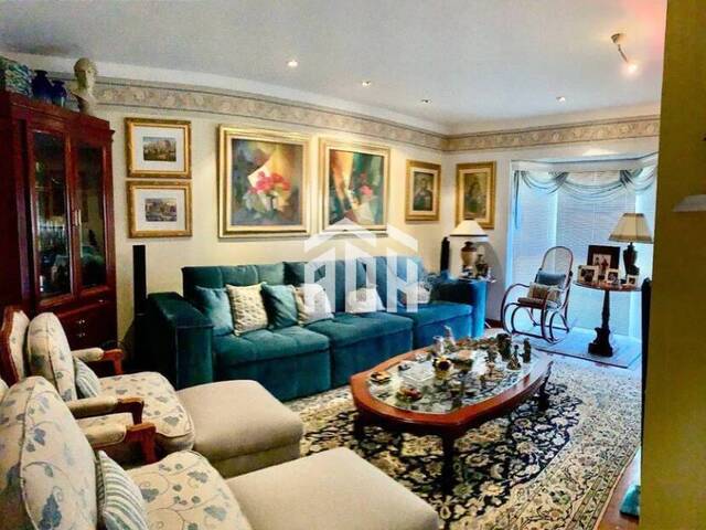 Casa para Venda em Barueri - 3