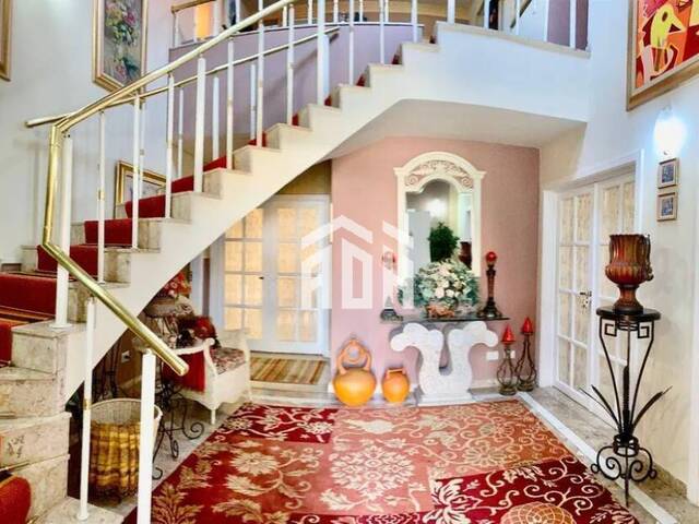 Casa para Venda em Barueri - 4