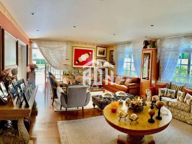 Casa para Venda em Barueri - 5