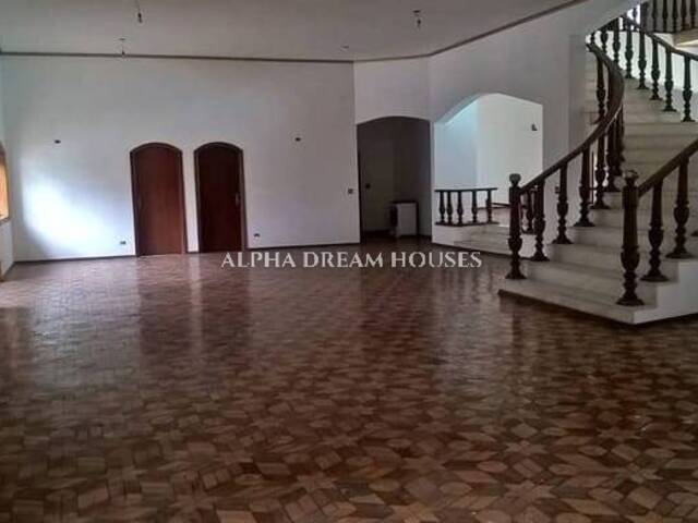 Casa para Venda em Barueri - 4