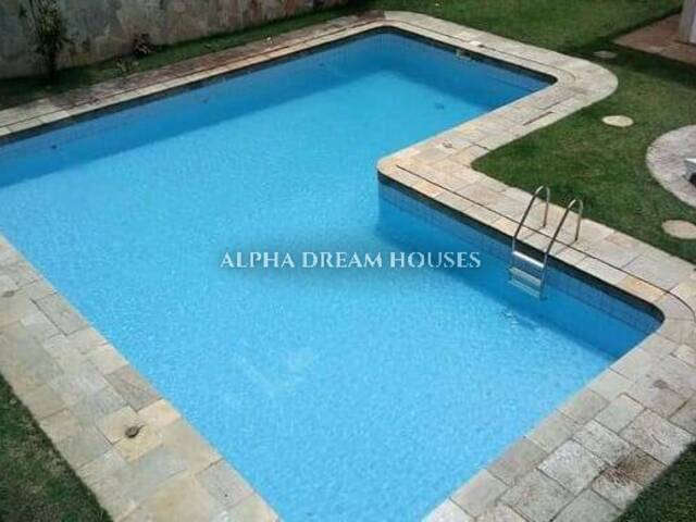 Casa para Venda em Barueri - 2