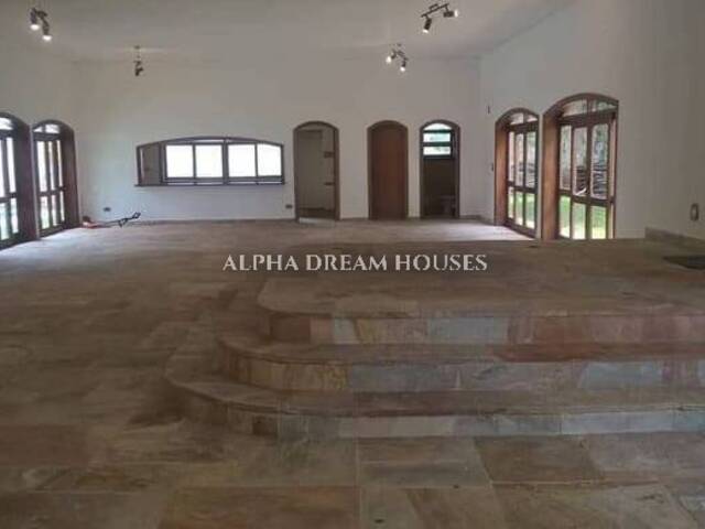 Casa para Venda em Barueri - 5