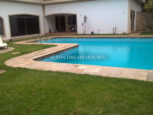 Casa para Venda em Barueri - 3