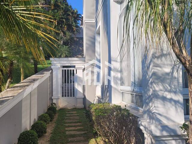 Casa para Venda em Barueri - 5