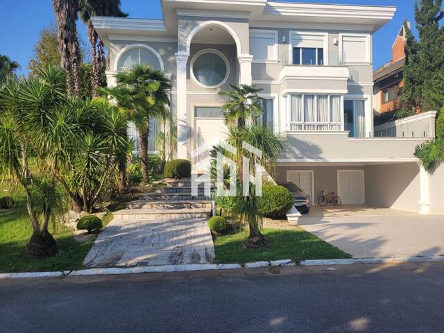 Casa para Venda em Barueri - 2