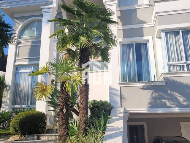 Casa para Venda em Barueri - 3