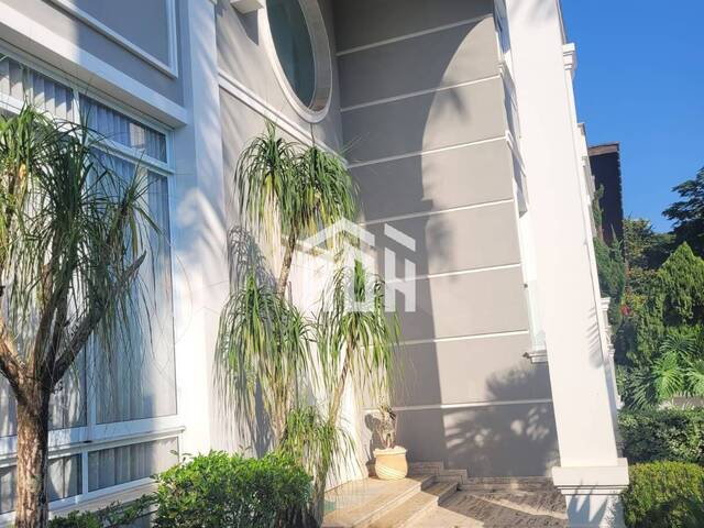 Casa para Venda em Barueri - 4