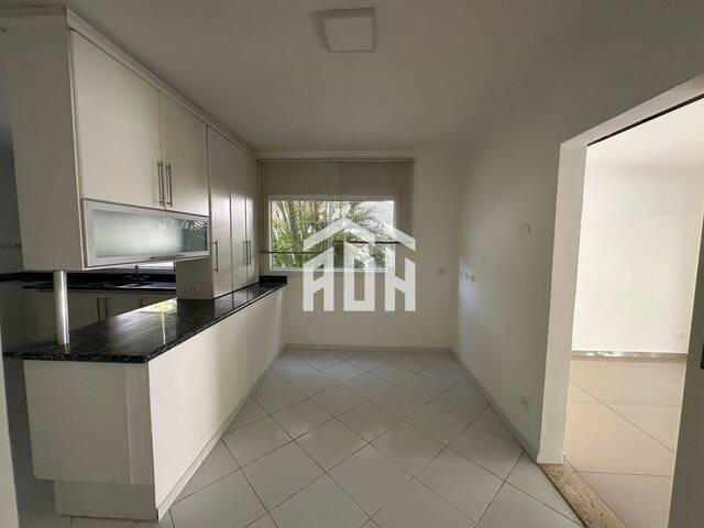 Casa para Locação em Barueri - 5