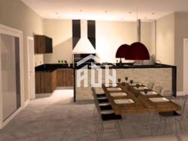 Casa para Venda em Barueri - 2