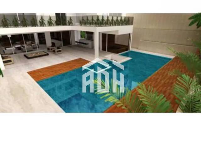 Casa para Venda em Barueri - 3