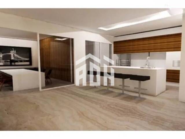 Casa para Venda em Barueri - 4