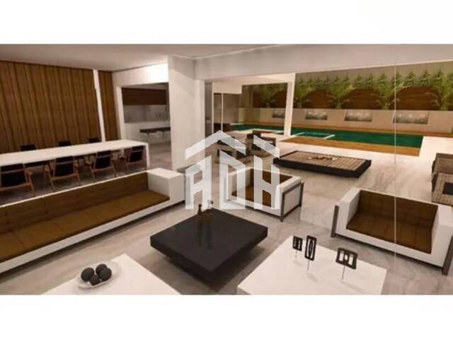 Casa para Venda em Barueri - 5