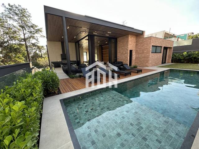 Casa para Venda em Barueri - 2