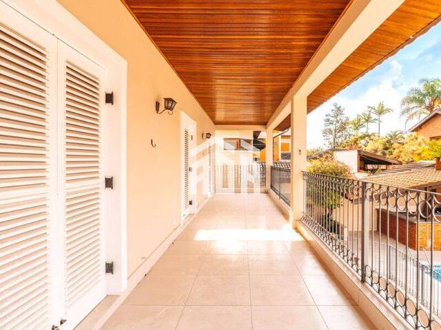 Casa para Venda em Barueri - 4