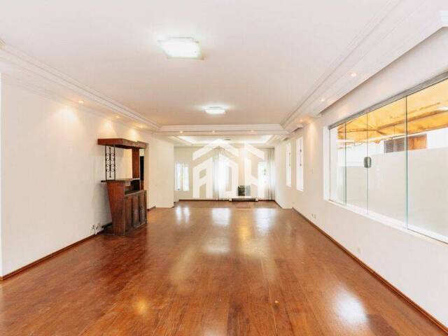 Casa para Venda em Barueri - 3