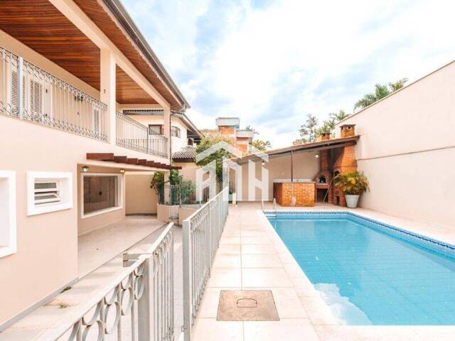 Casa para Venda em Barueri - 2