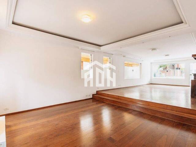 Casa para Venda em Barueri - 5