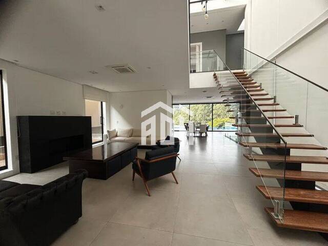 Casa para Venda em Barueri - 2