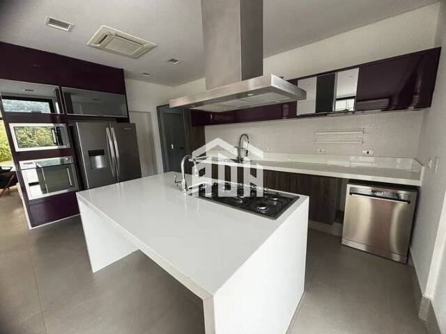 Casa para Venda em Barueri - 4