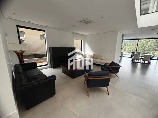 Casa para Venda em Barueri - 5