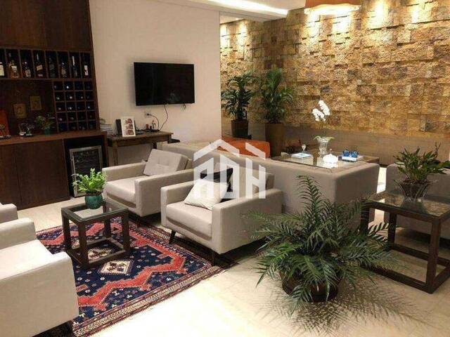 Casa para Locação em Barueri - 5