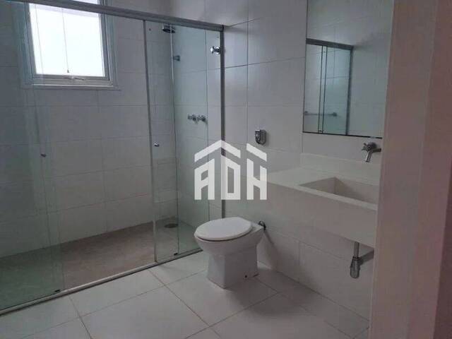 Casa para Locação em Barueri - 5