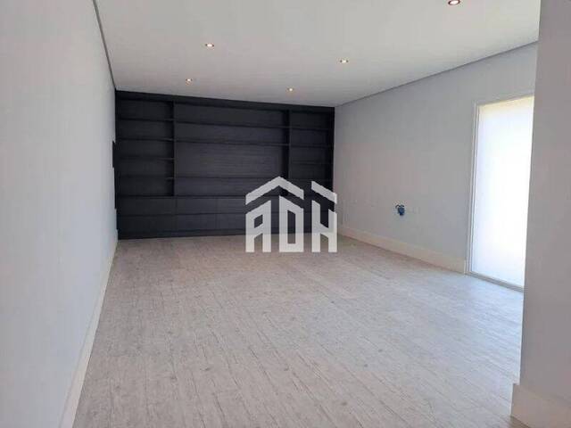 Casa para Locação em Barueri - 4