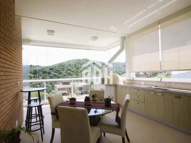 Casa para Locação em Santana de Parnaíba - 3