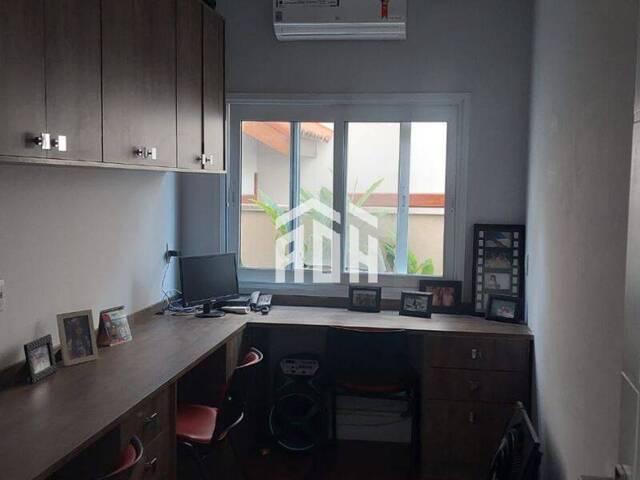 Casa para Locação em Santana de Parnaíba - 5