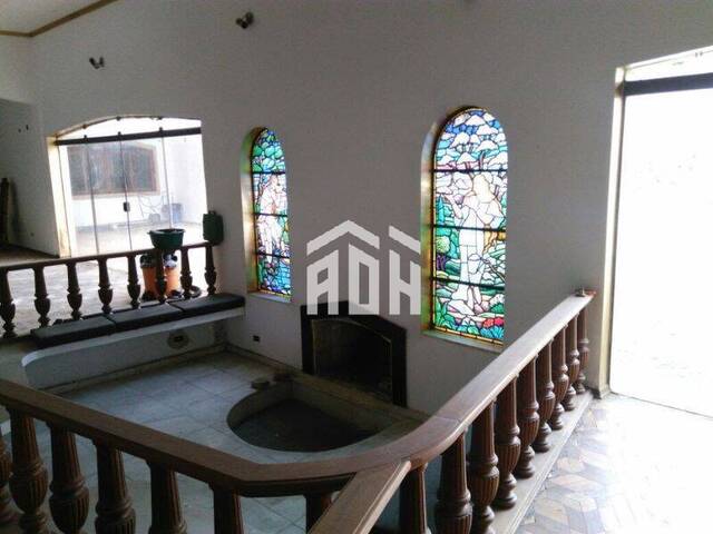 Casa para Venda em Barueri - 4