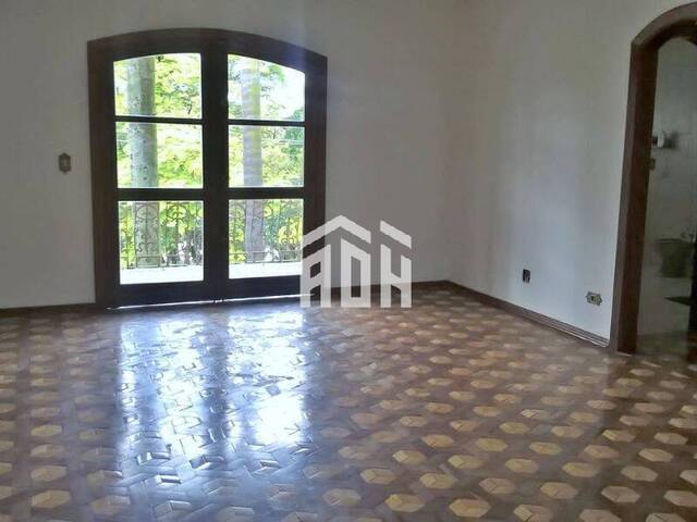 Casa para Venda em Barueri - 5