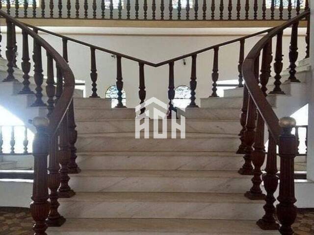 Casa para Venda em Barueri - 3