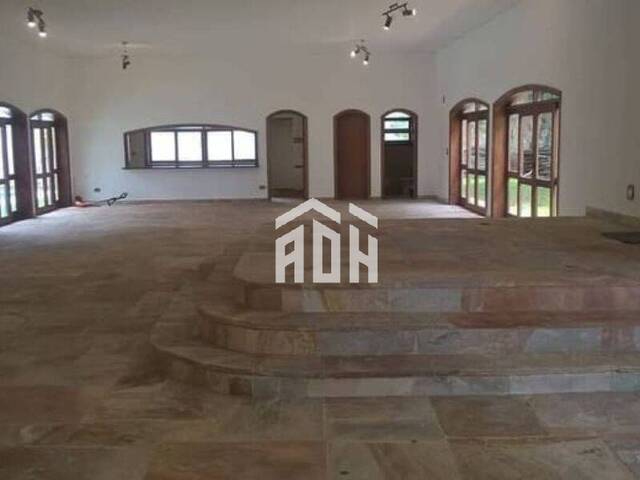 Casa para Venda em Barueri - 2