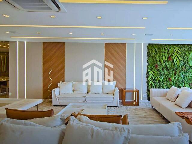 Apartamento para Venda em Barueri - 2