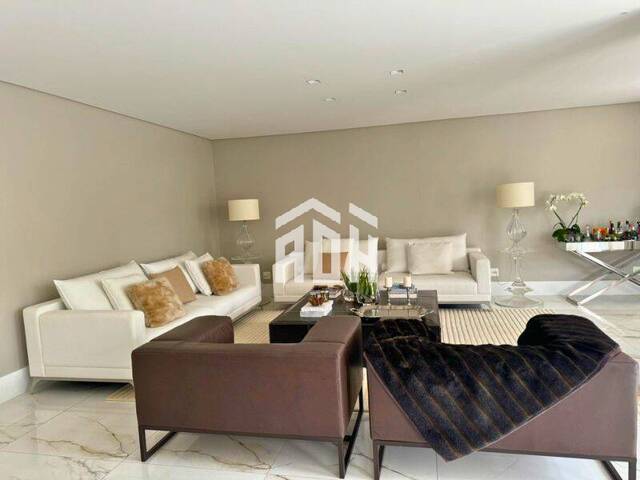 Casa para Locação em Barueri - 4