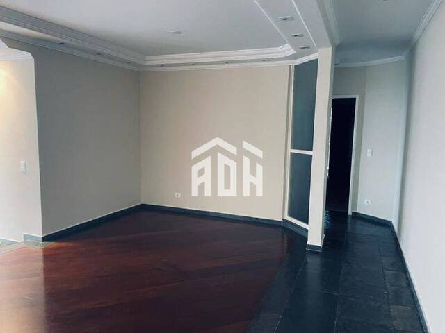 Apartamento para Venda em Barueri - 3